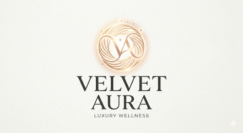 Velvet Aura
